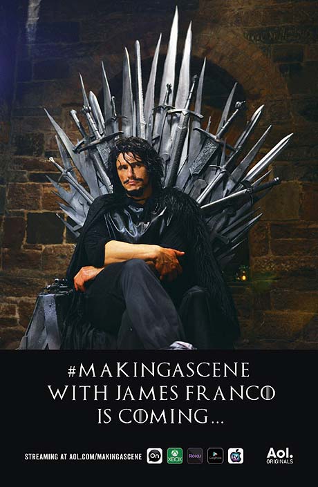 ��� ���������, ��������! ������ ������ ���� �� ����� ���� ����